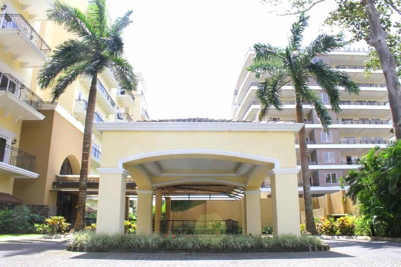 Acqua Residences 503 Jaco Exterior photo